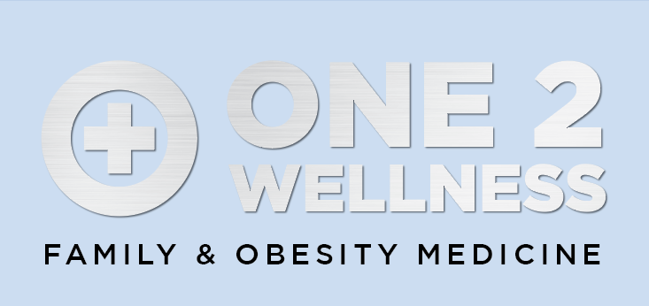 One 2 Wellness