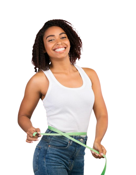 Family & Obesity Medicine in Plano, TX